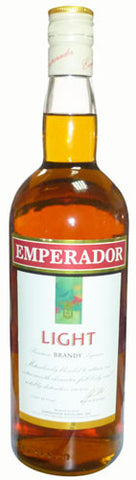 Emperador